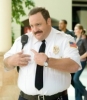 Paul Blart: Mall Cop